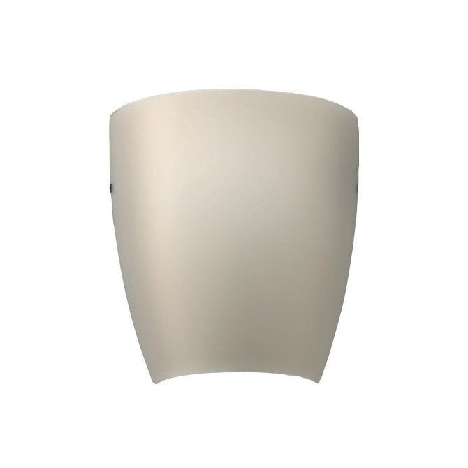 Vistosi - Dafne Wandlamp Top Merken Winkel